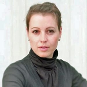 anna-grimm_200x200